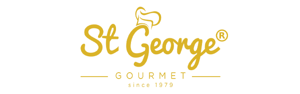 St George Gourmet